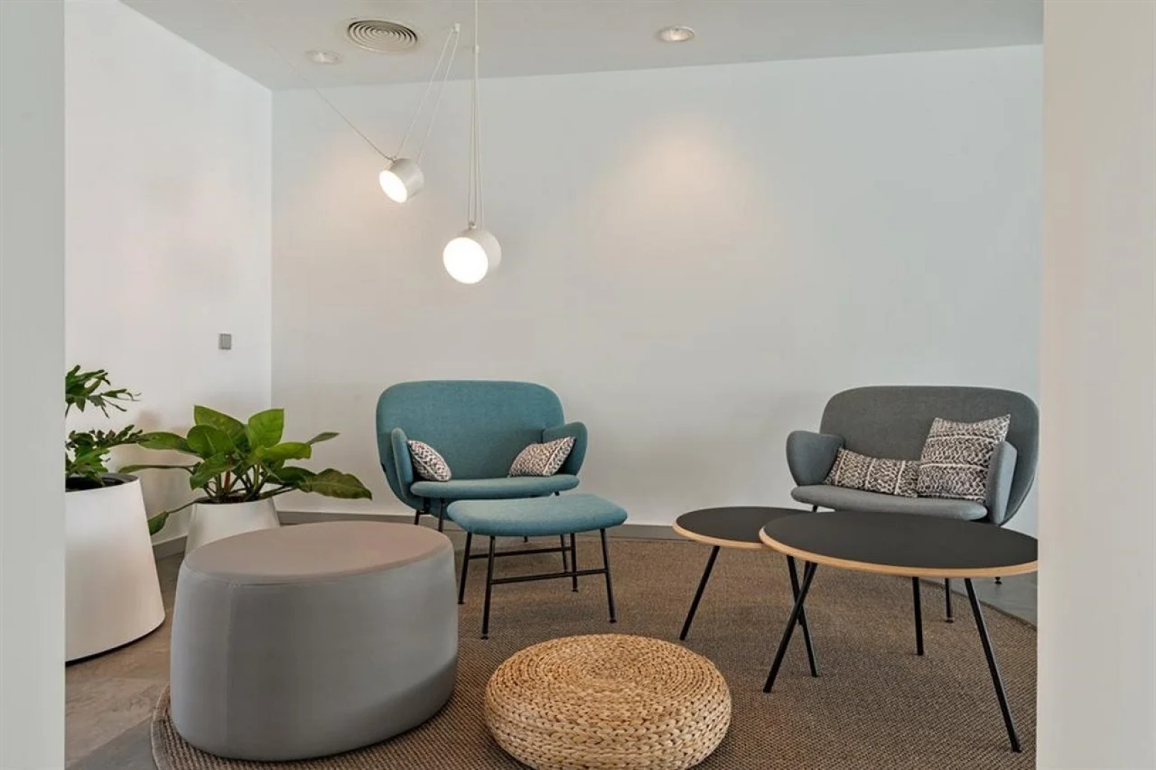 Don Gregory by Dunas, Adults Only