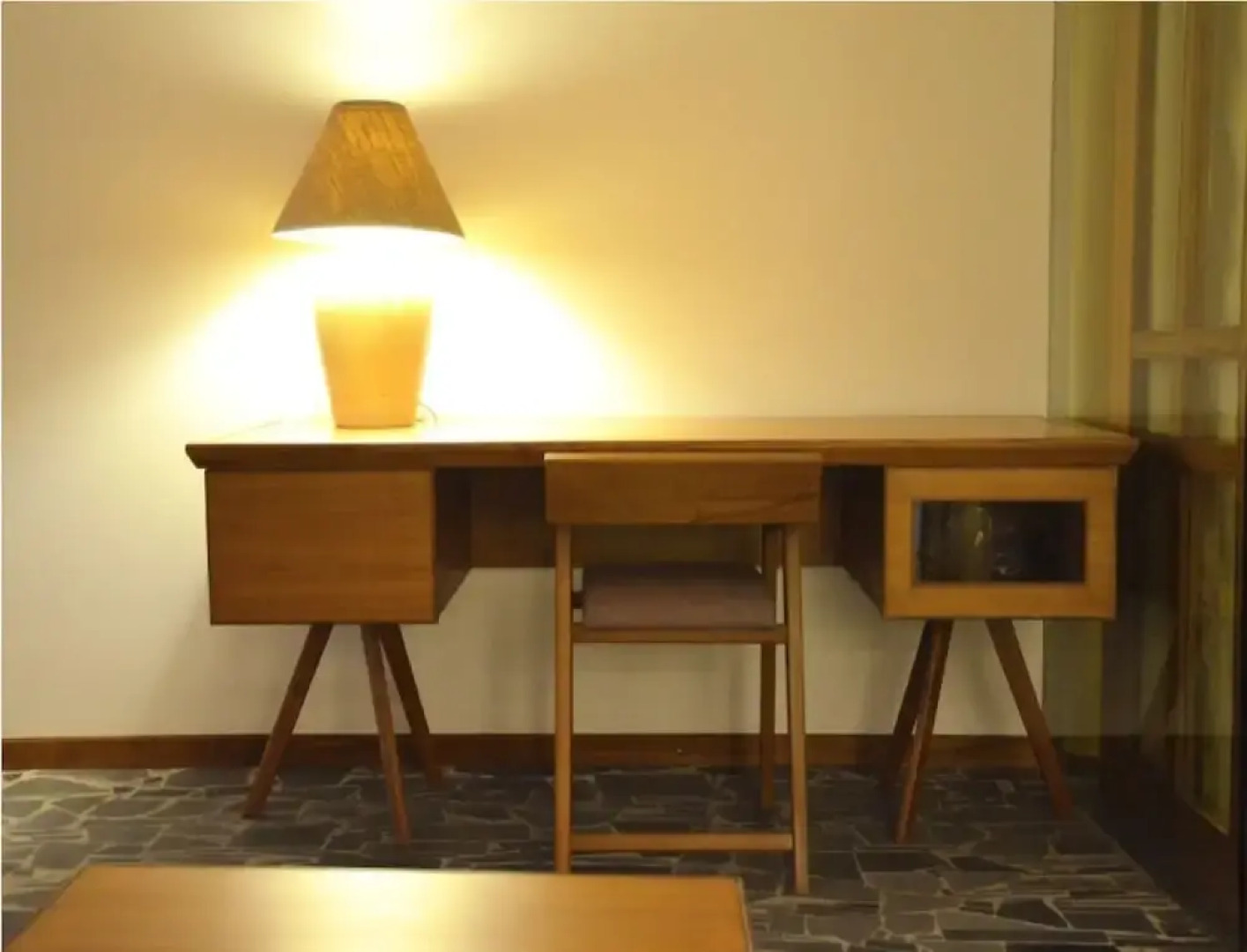 Aarivaa Luxury Designer Home Stay