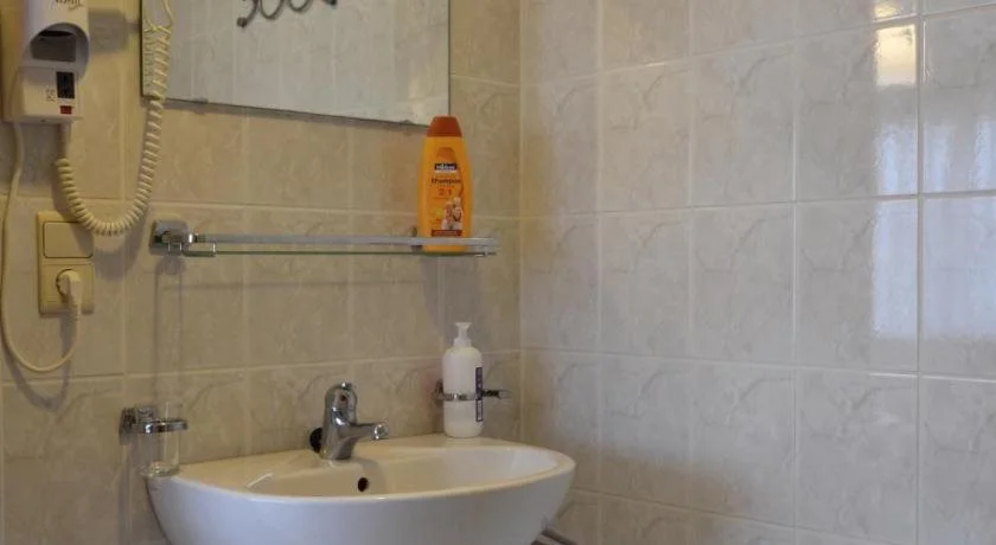 Flatpolis Brussels Airport