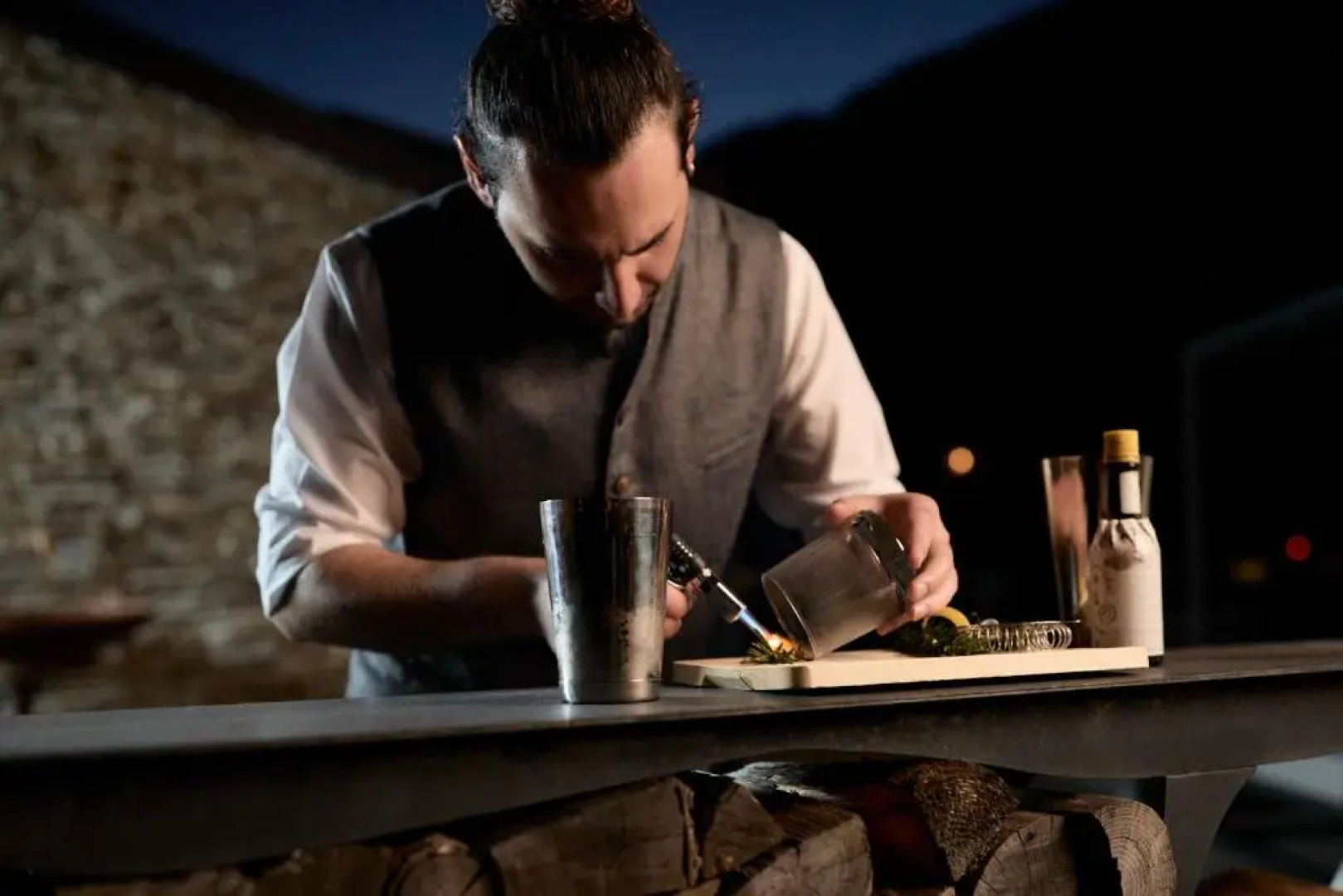 Activehotel Bergkönig