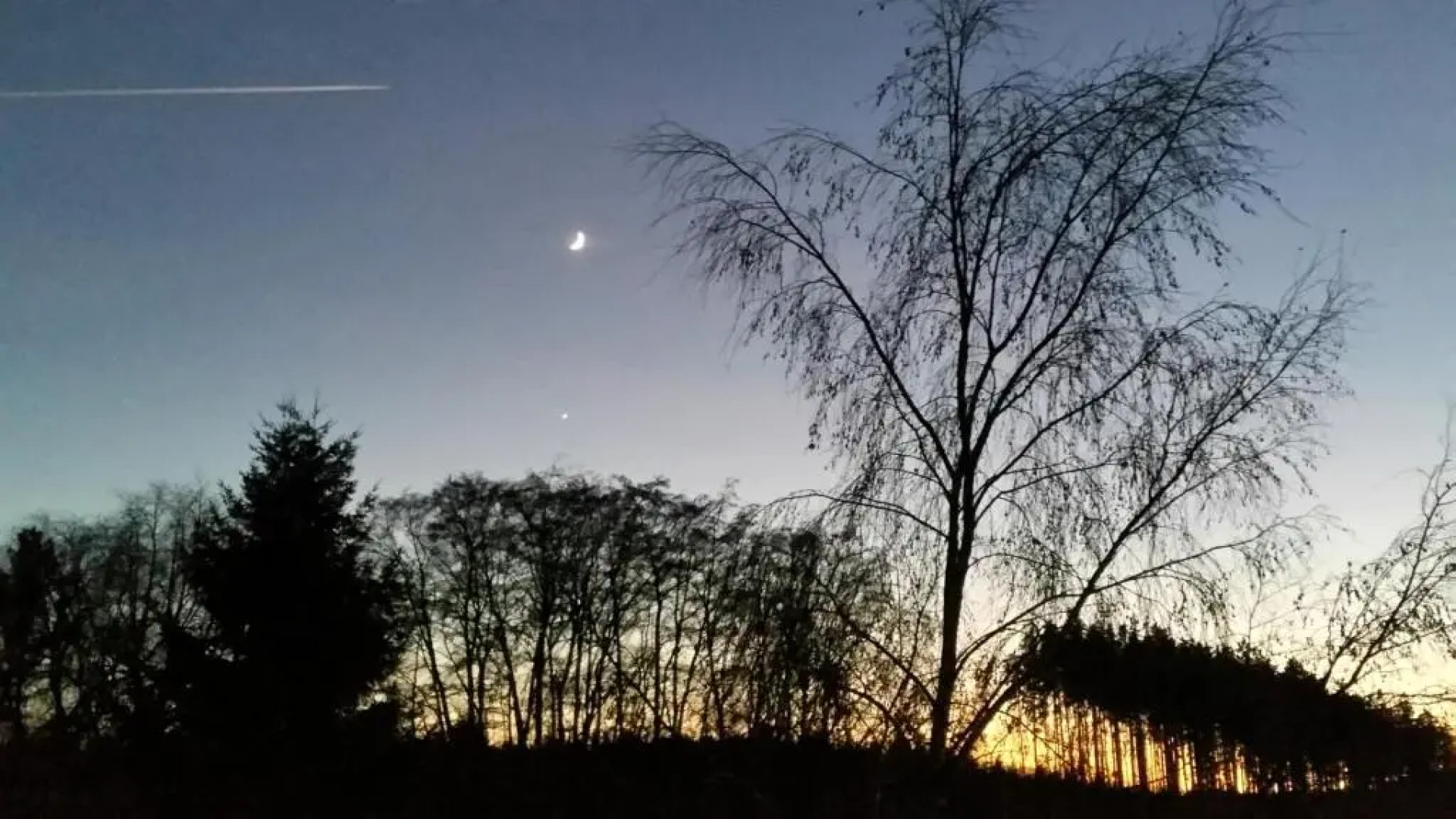 Ferien-Appartement Goldhausen