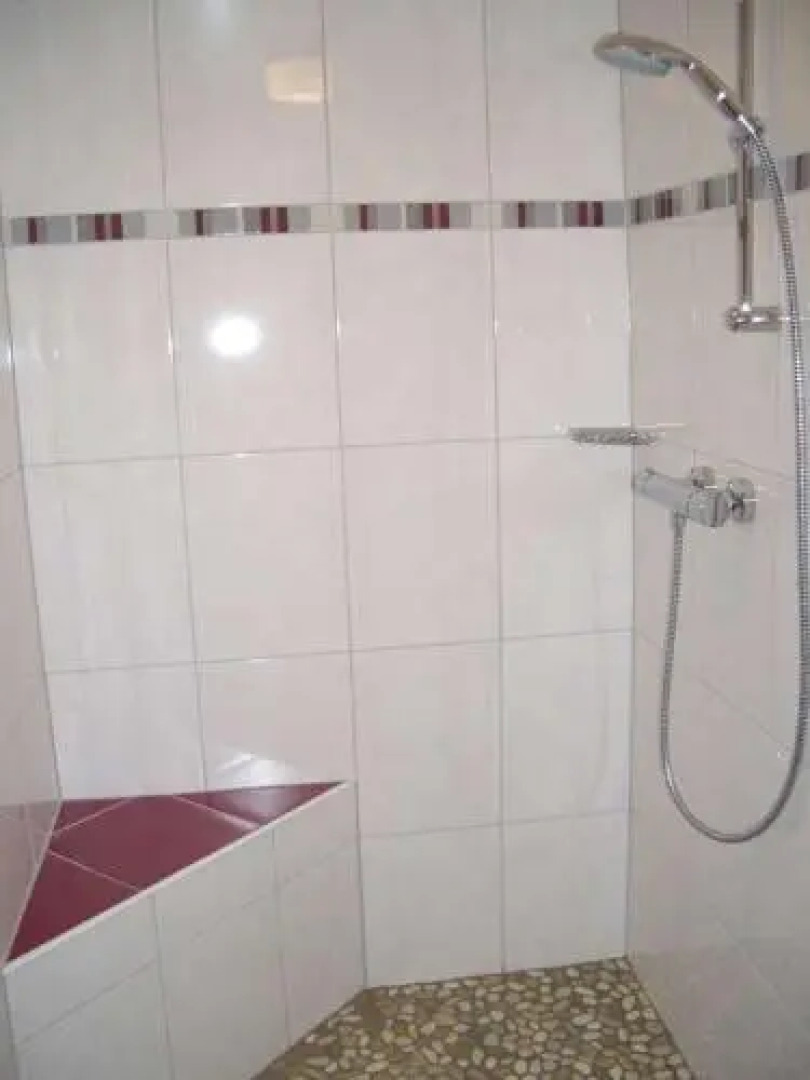 Urlaub am Raderhof in der Ferienregion Lungau