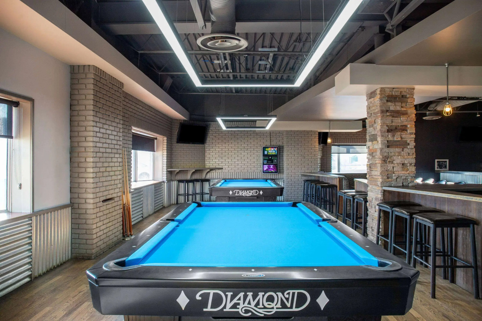 Days Inn & Conference Centre by Wyndham Camrose Norsemen