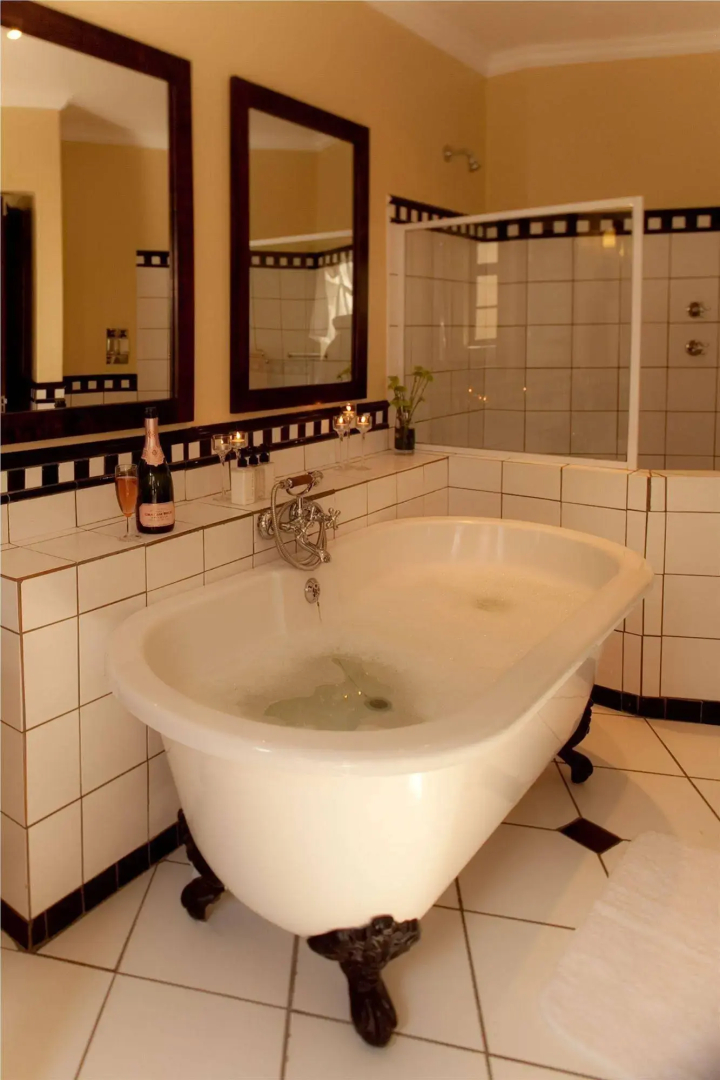 Perrys Bridge Hollow Boutique Hotel
