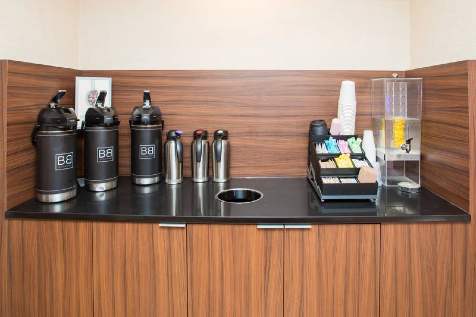 Fairfield Inn Plymouth Middleboro