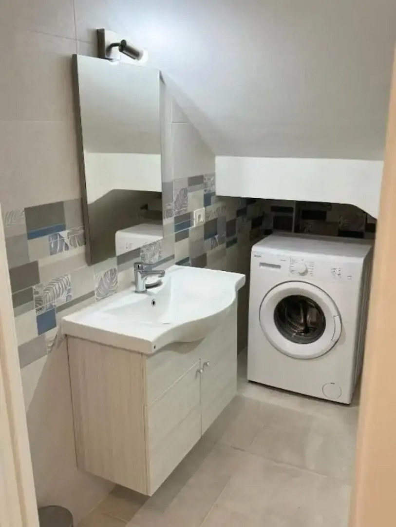 Guest House IN PIAZZETTA