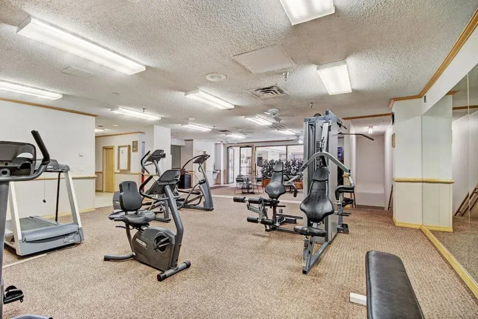 Village at Breckenridge Condos Sleeps 8 - Ski in Out + Walk downtown 2 Bedroom Apts by RedAwning