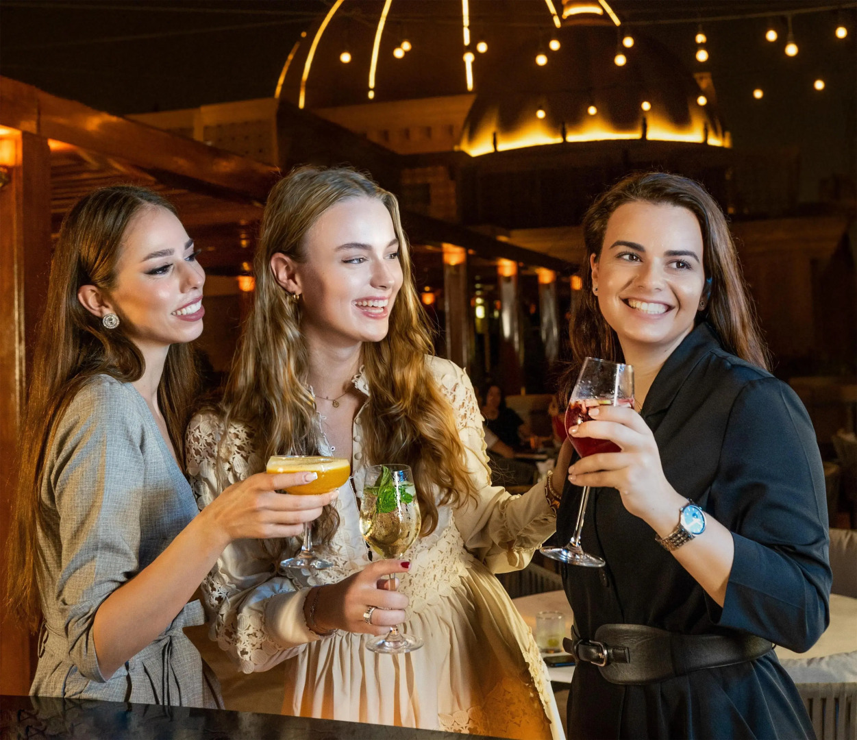 Marsa Malaz Kempinski, The Pearl - Doha