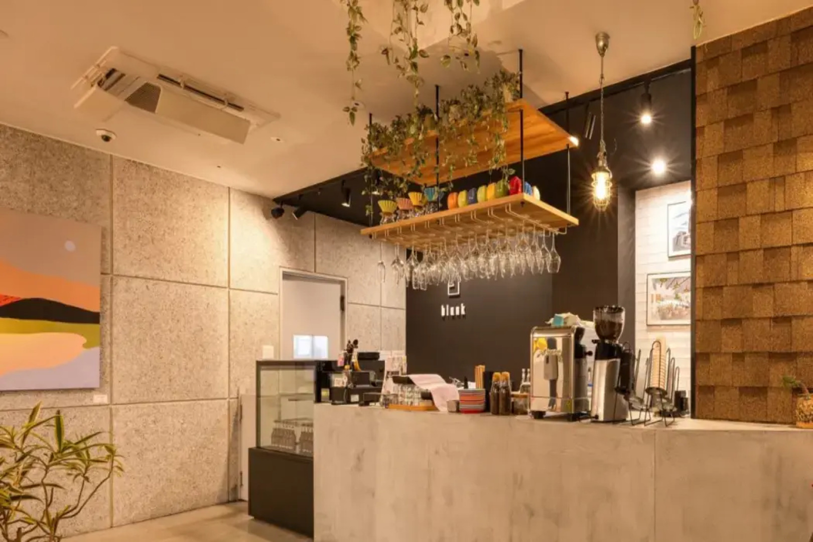 Fukuyama Royal Hotel