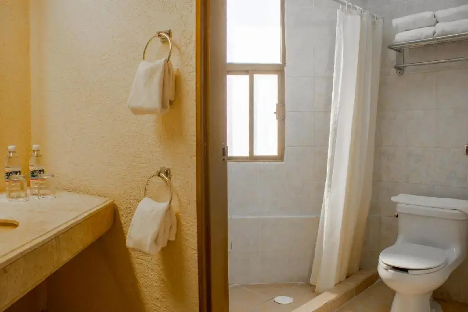 Best Western Plus Plaza Florida & Tower