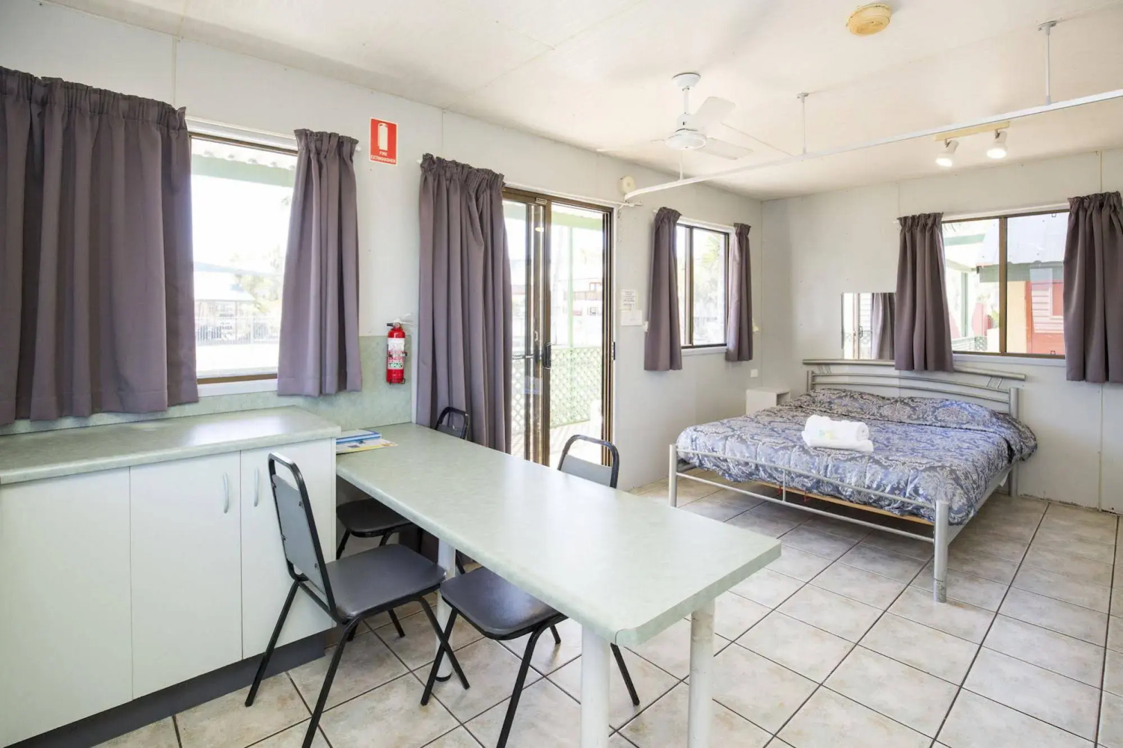 Secura Lifestyle The Lakes Townsville