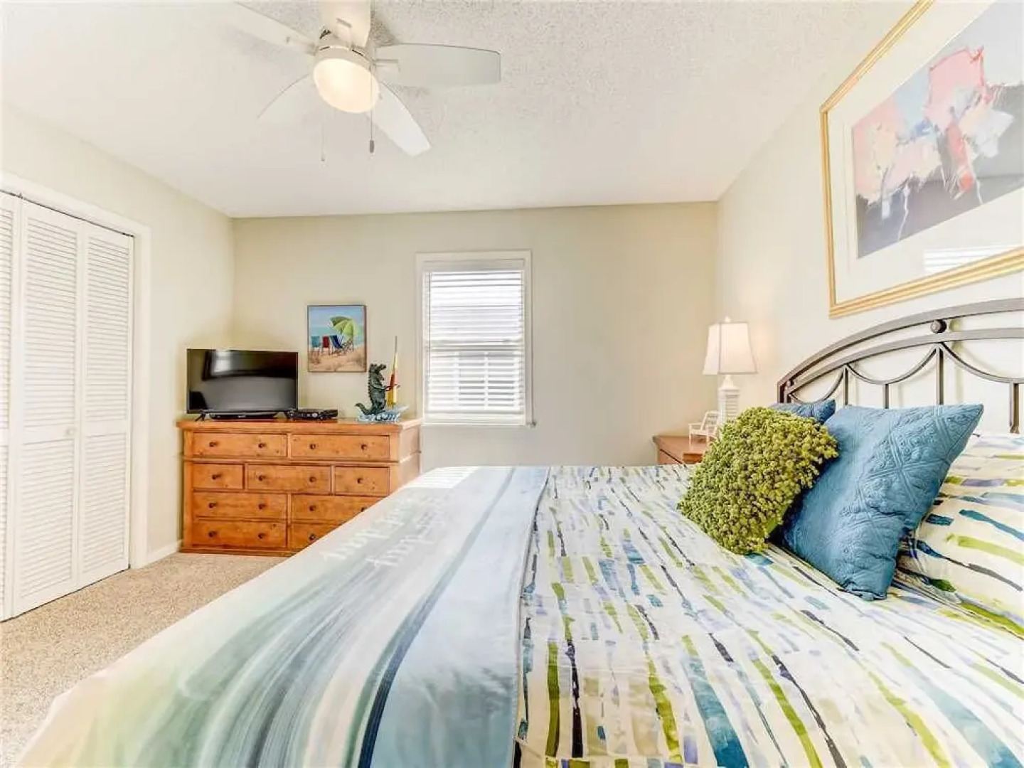 Barefoot Beach House by Vacation Rental Pros