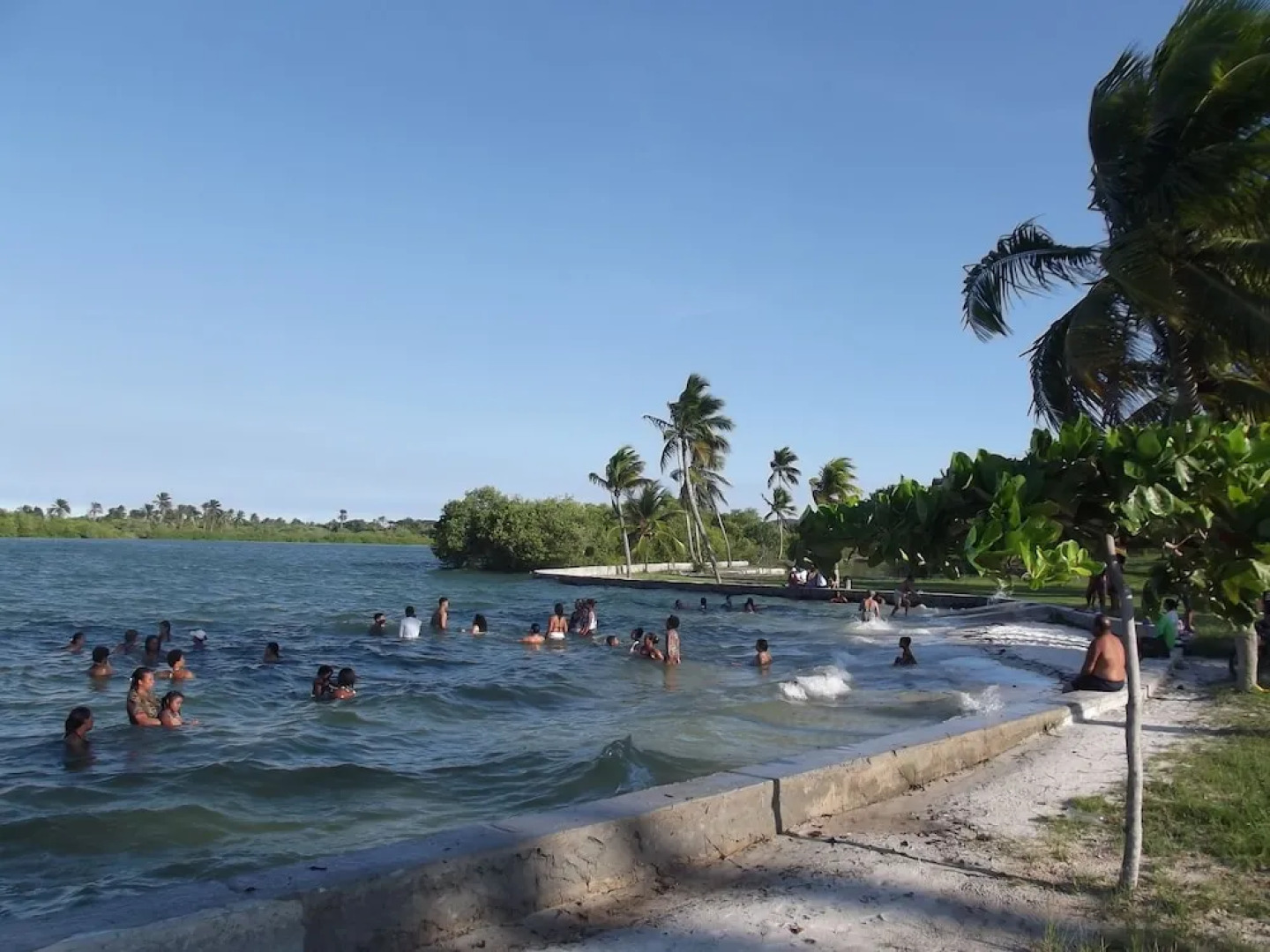 Hotel Fazenda Recanto