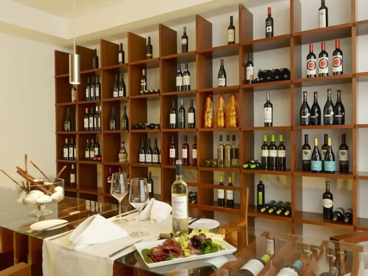 Sensational 2 Bedroom Townhouse 4 People