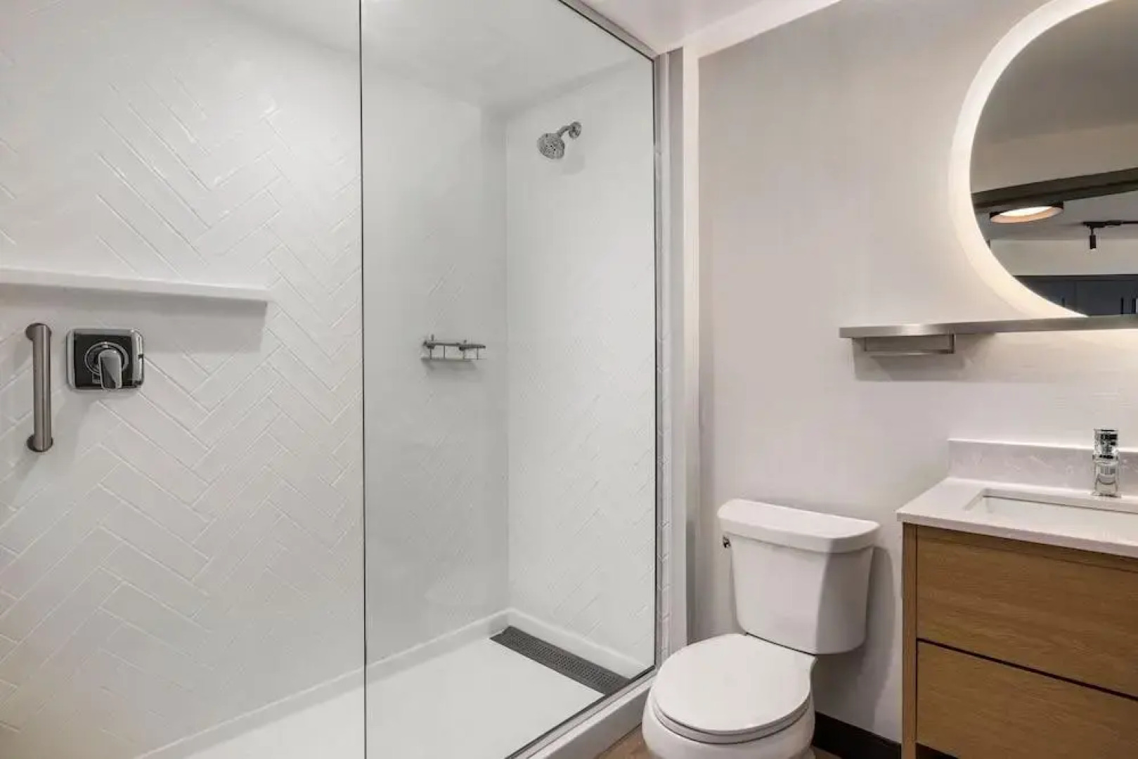 TownePlace Suites Memphis Germantown