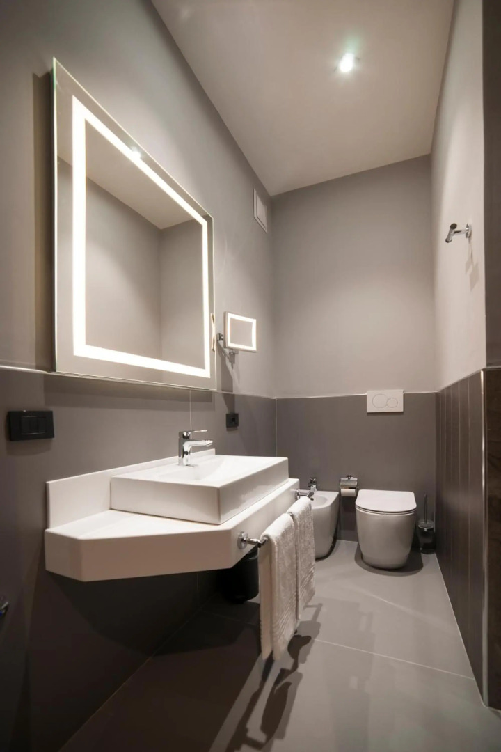 Radisson Hotel Nola Naples