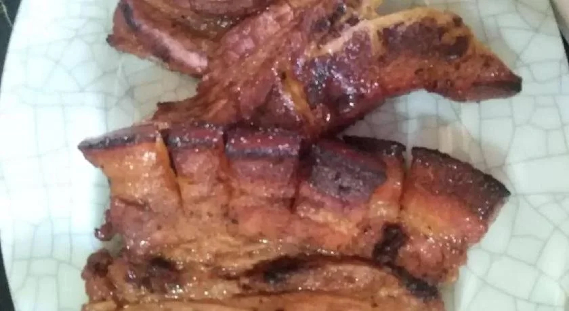 Hana-Natsu Resorts Pool