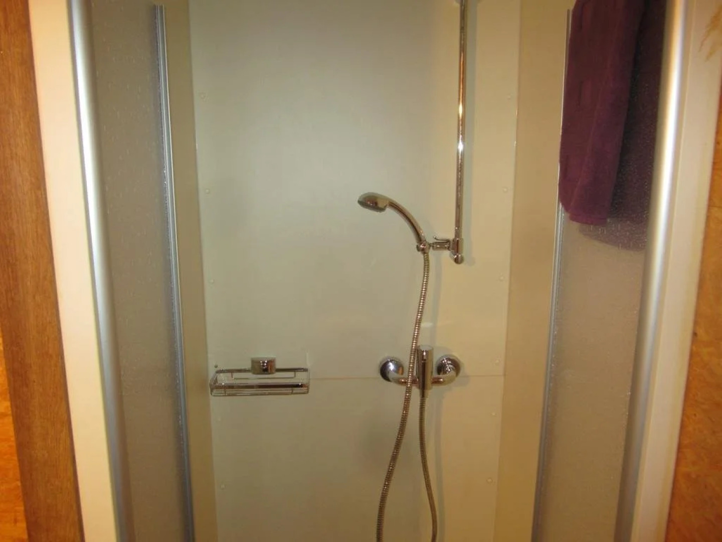 Bauernhotel Gässlihof