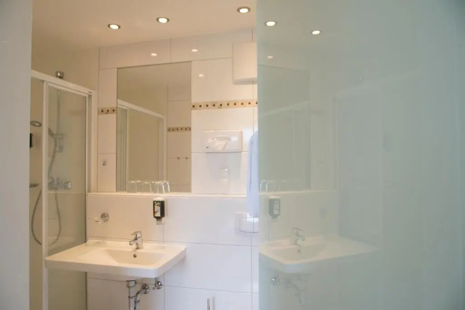 Hotel Landsitz Pichlschloss