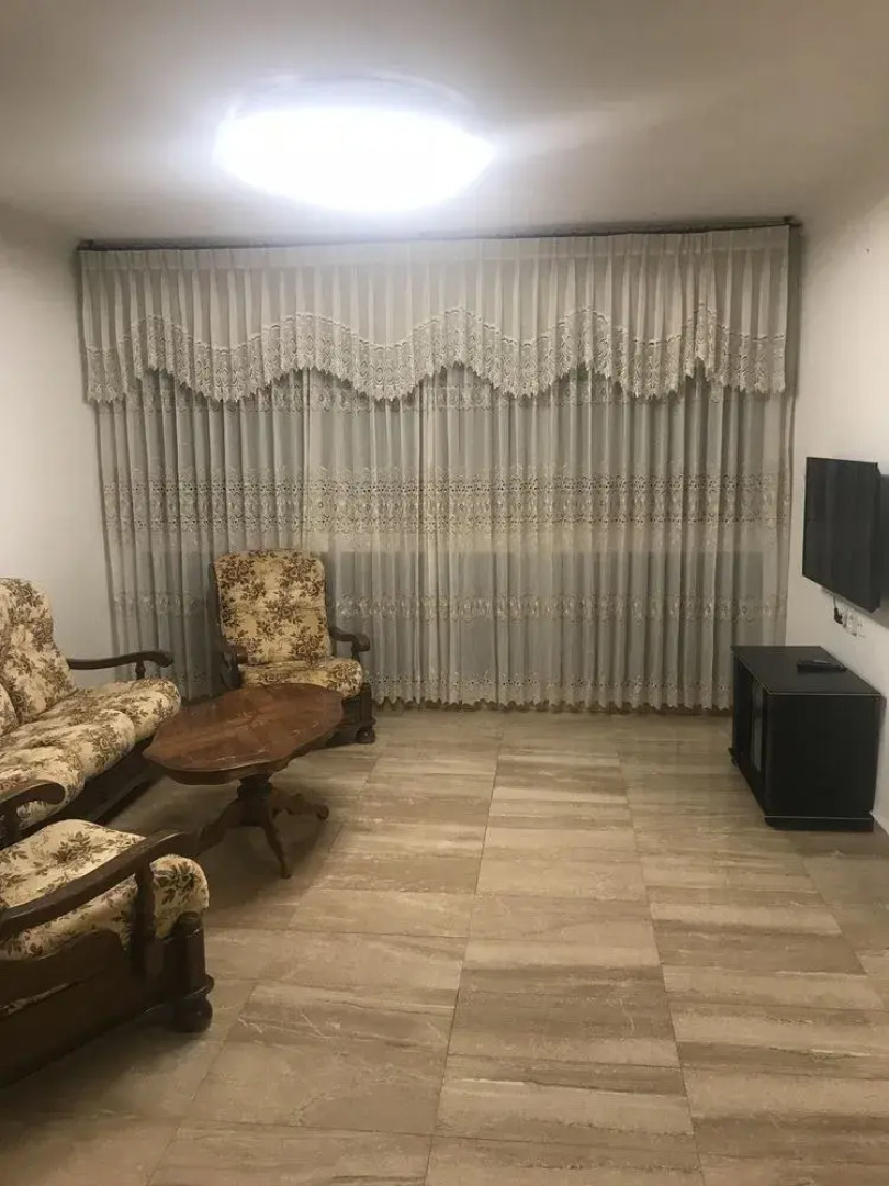 Royal Boutique Apartments