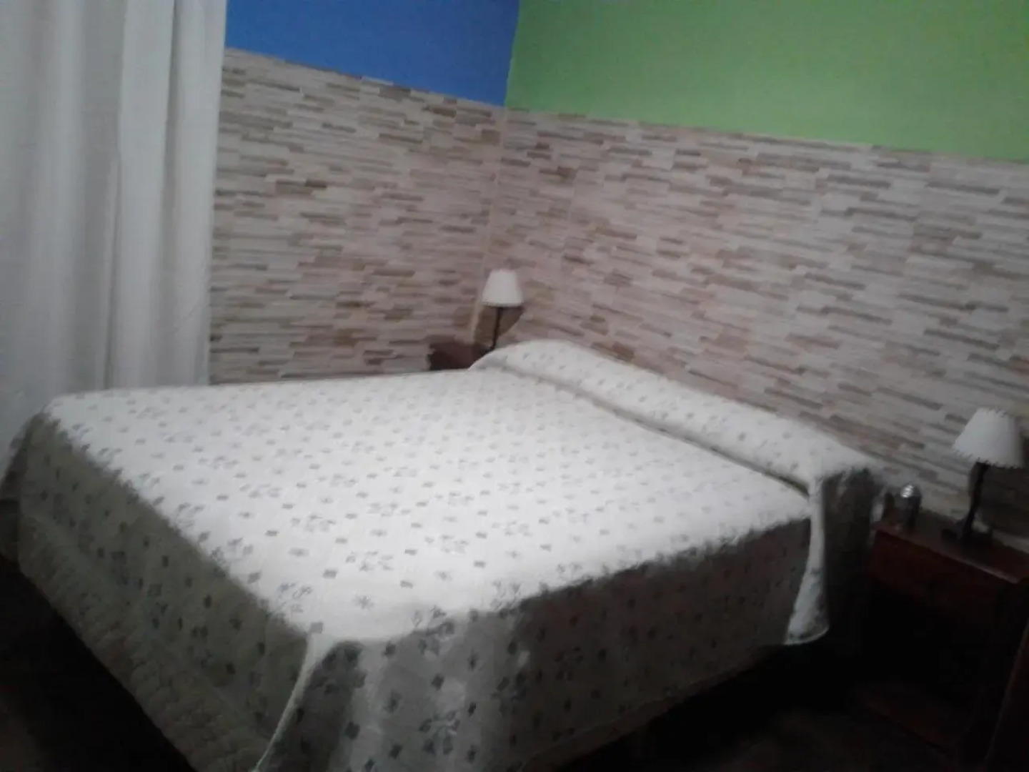 Casa Centrica Adriana