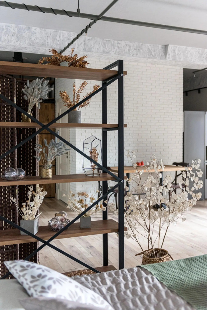 Flat Inn на улице Хромова 3