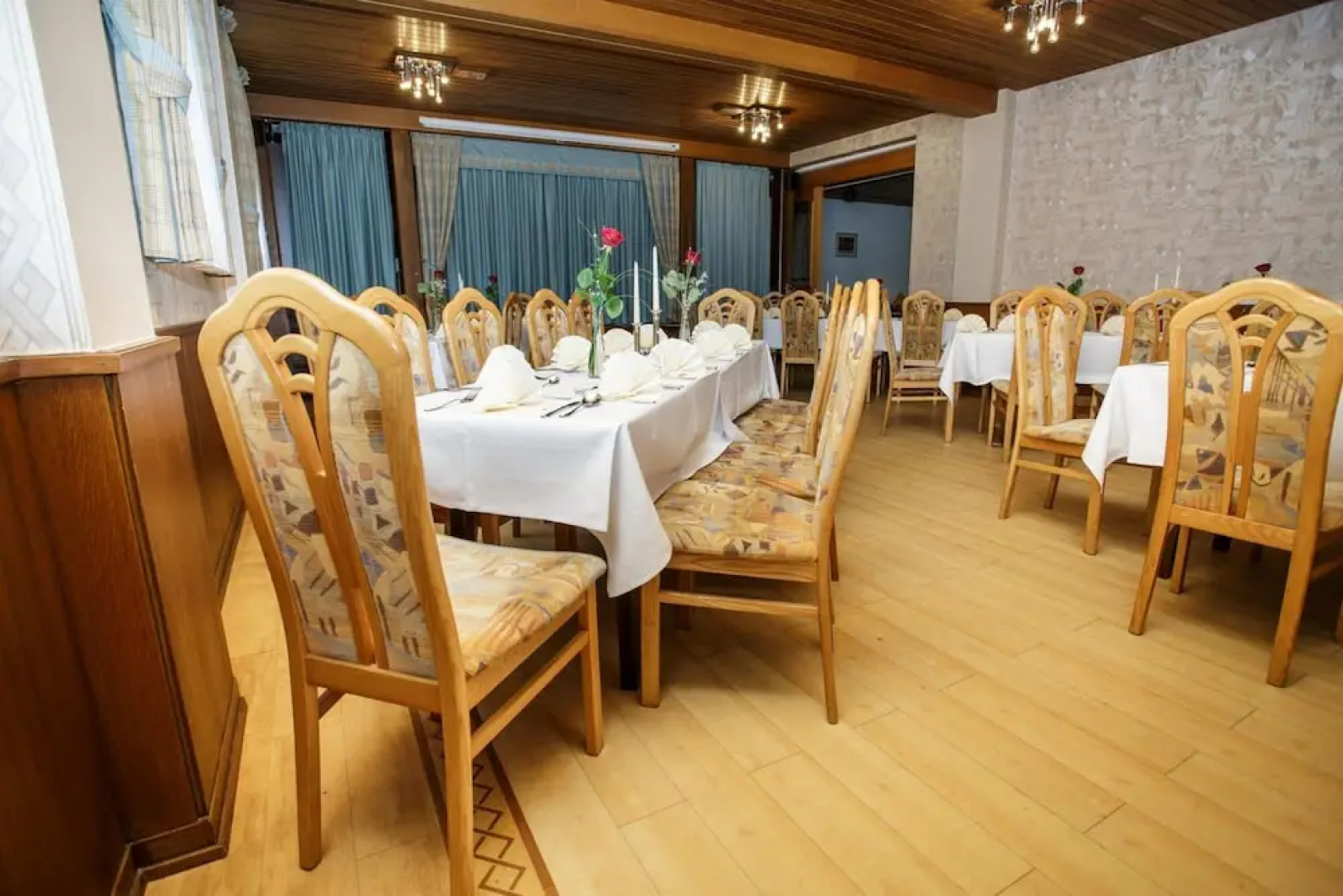 Landgasthaus Bayrischer Hof