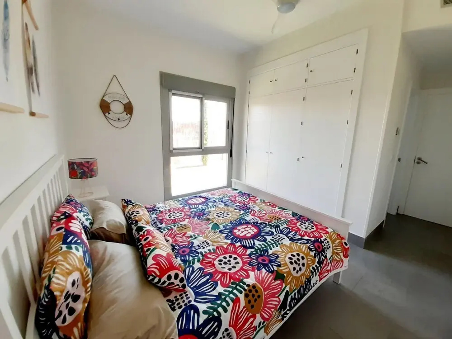 Amazing and gorgeous Villa in El Rompido ERVR005