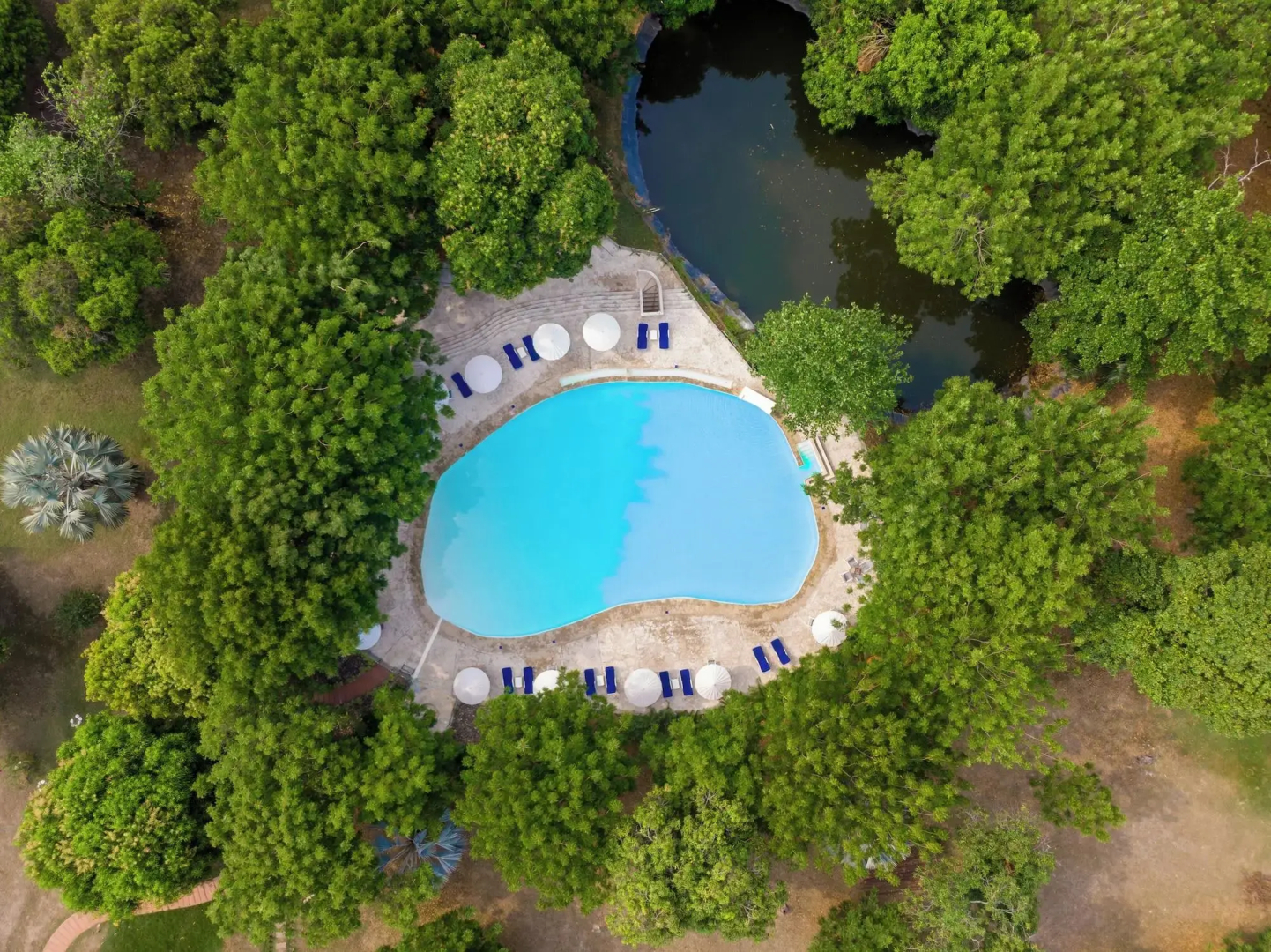 GHL Relax Hotel Club El Puente