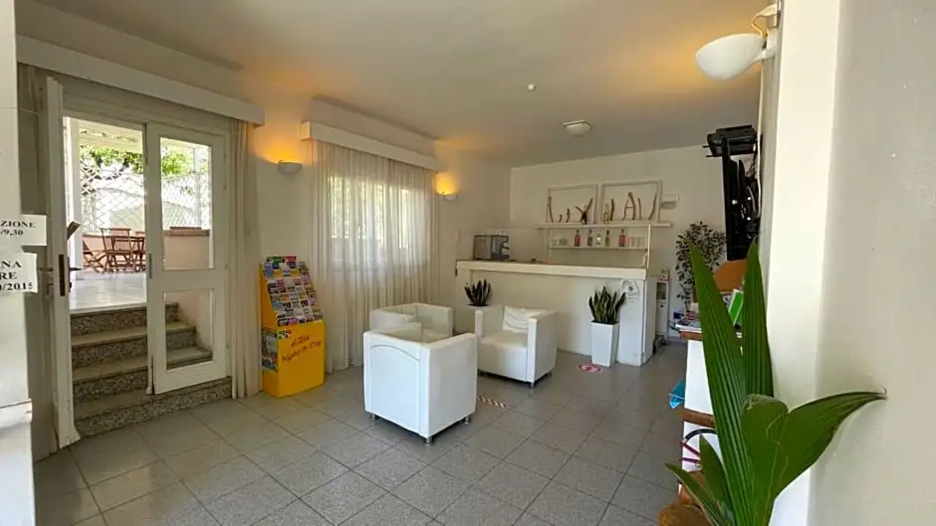 ristorante l'ogliera