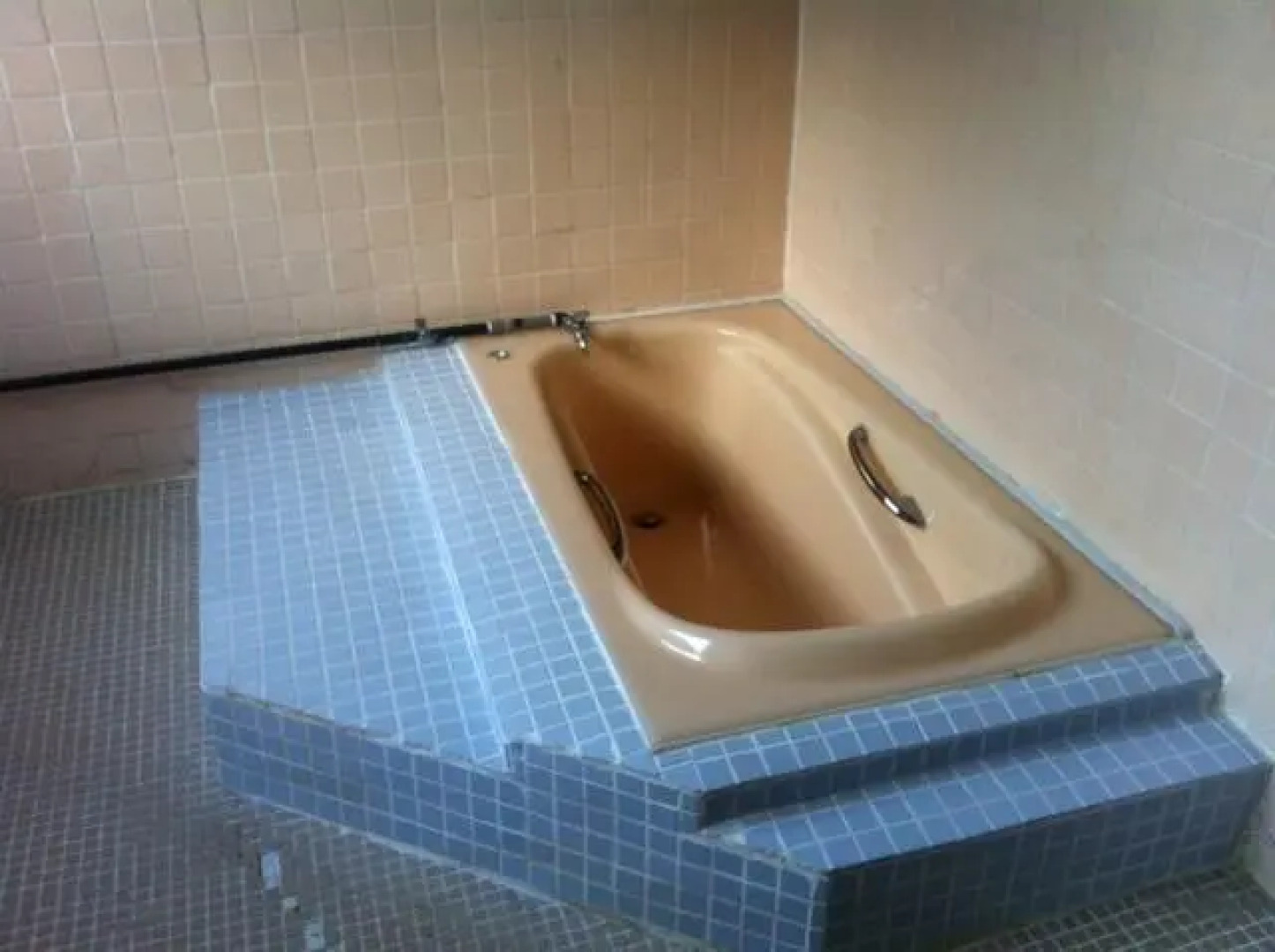 Guesthouse Niseko Side 6