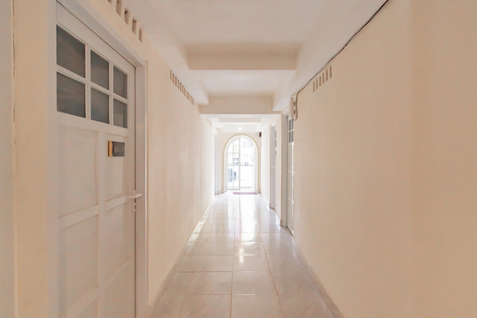 Urbanview Hotel Kangen Bungalow Purwakarta by RedDoorz