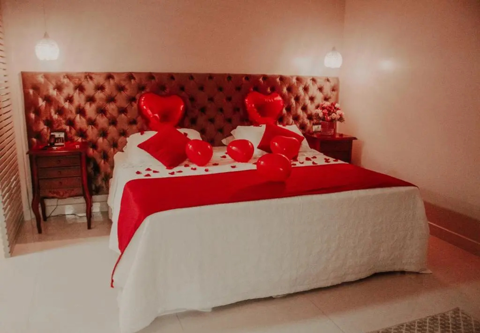 Hotel Maximus Business