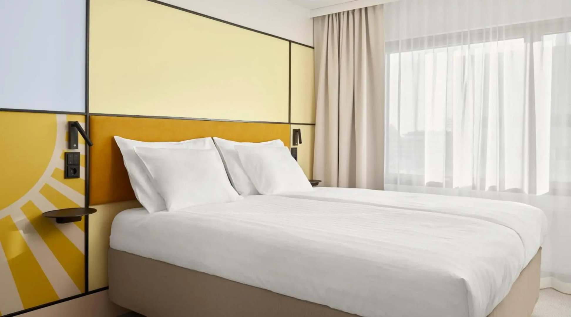 Original Sokos Hotel Royal