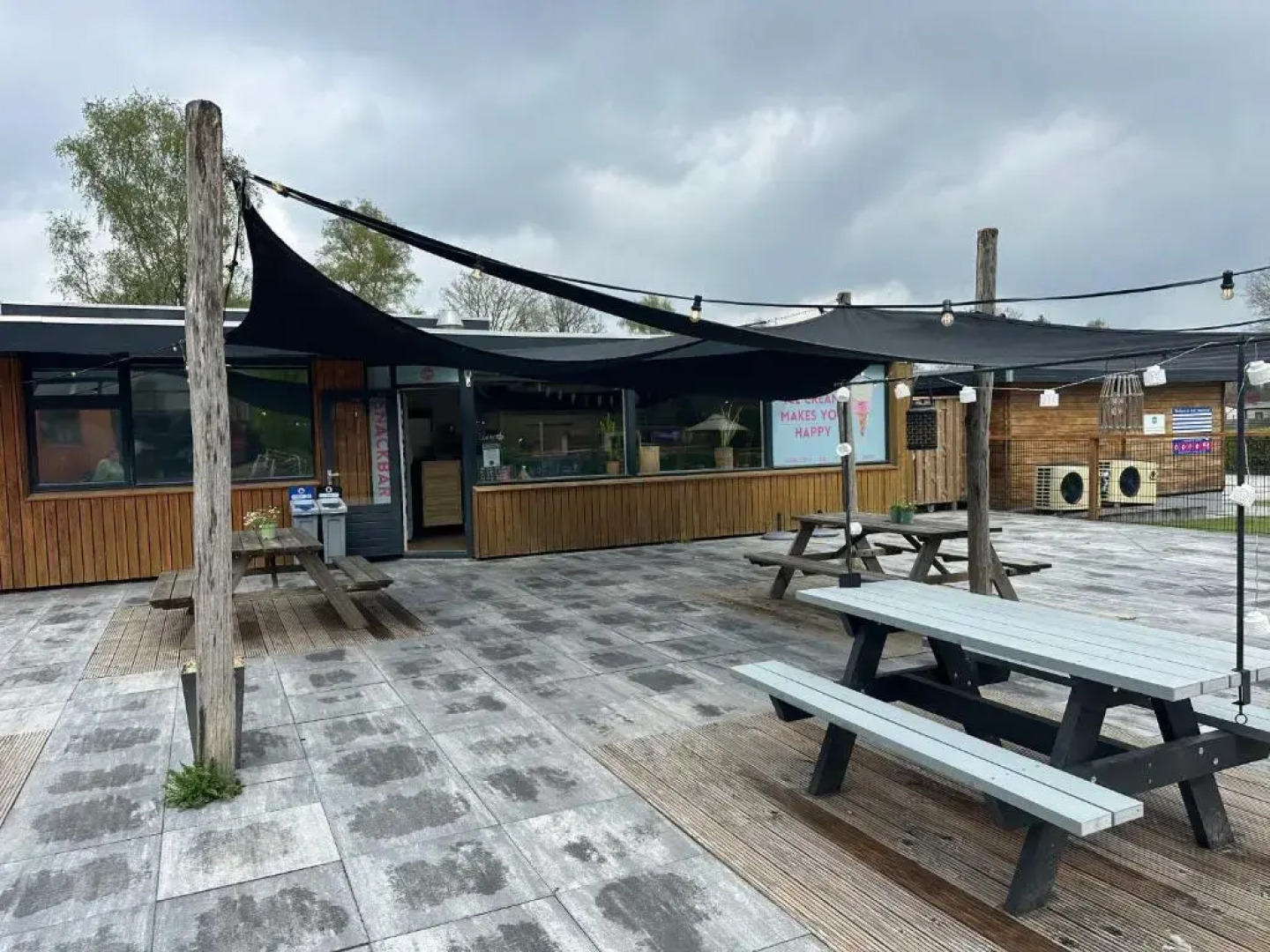 De Lente Van Drenthe