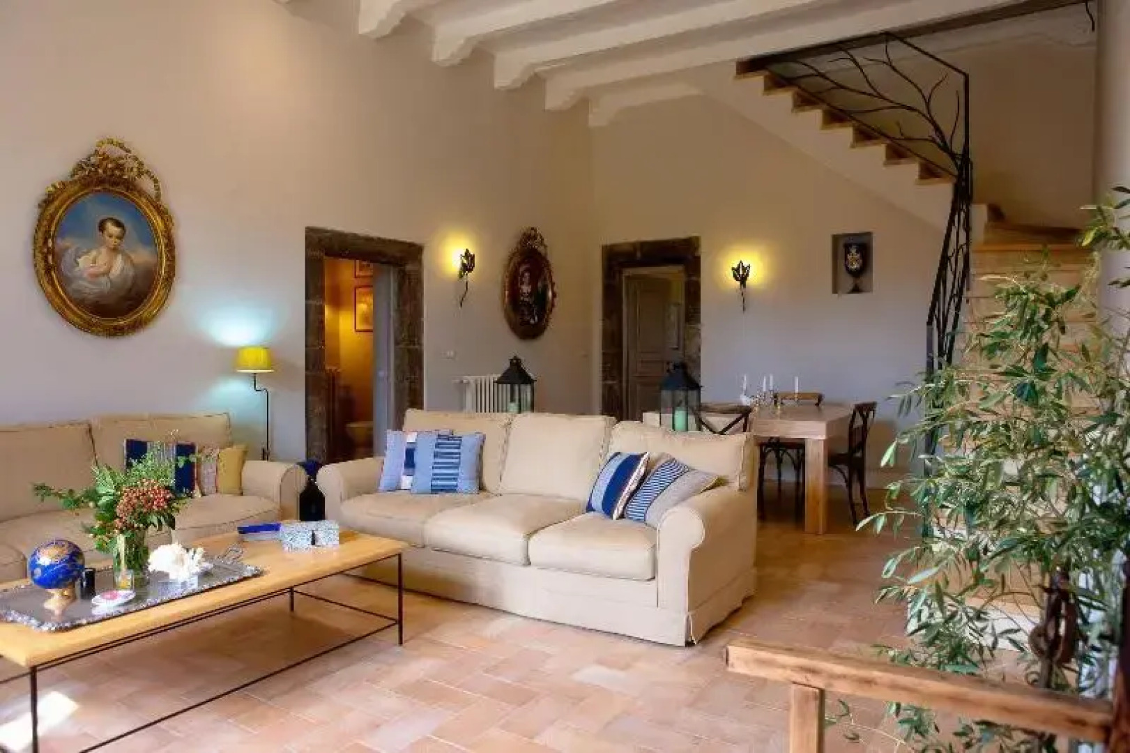 Commenda Ordine di Malta