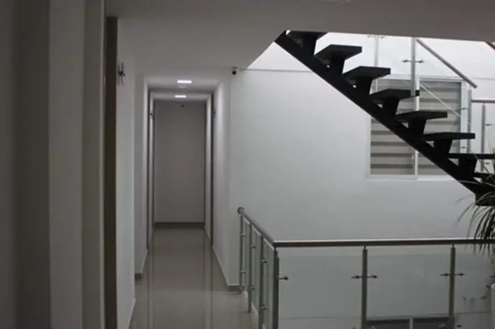 Ayenda Bayit Tov 1145