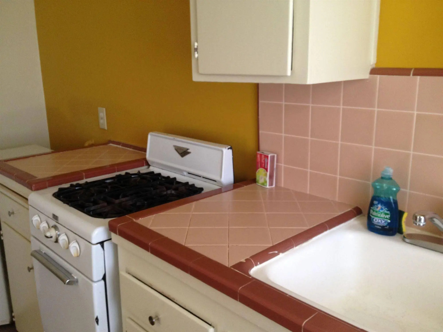 Nurturing Nest Mineral Hot Springs and Spa