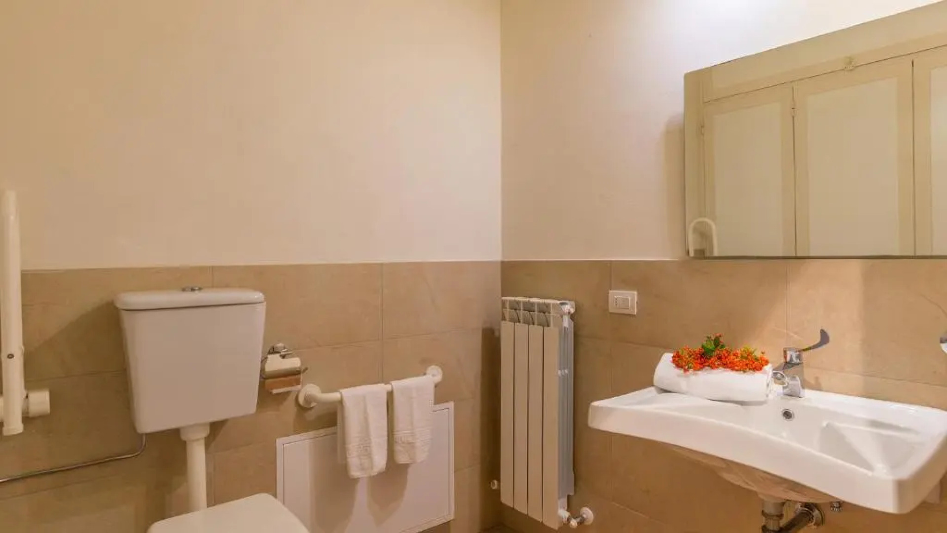 SANTA ILLUMINATA 20, Emma Villas