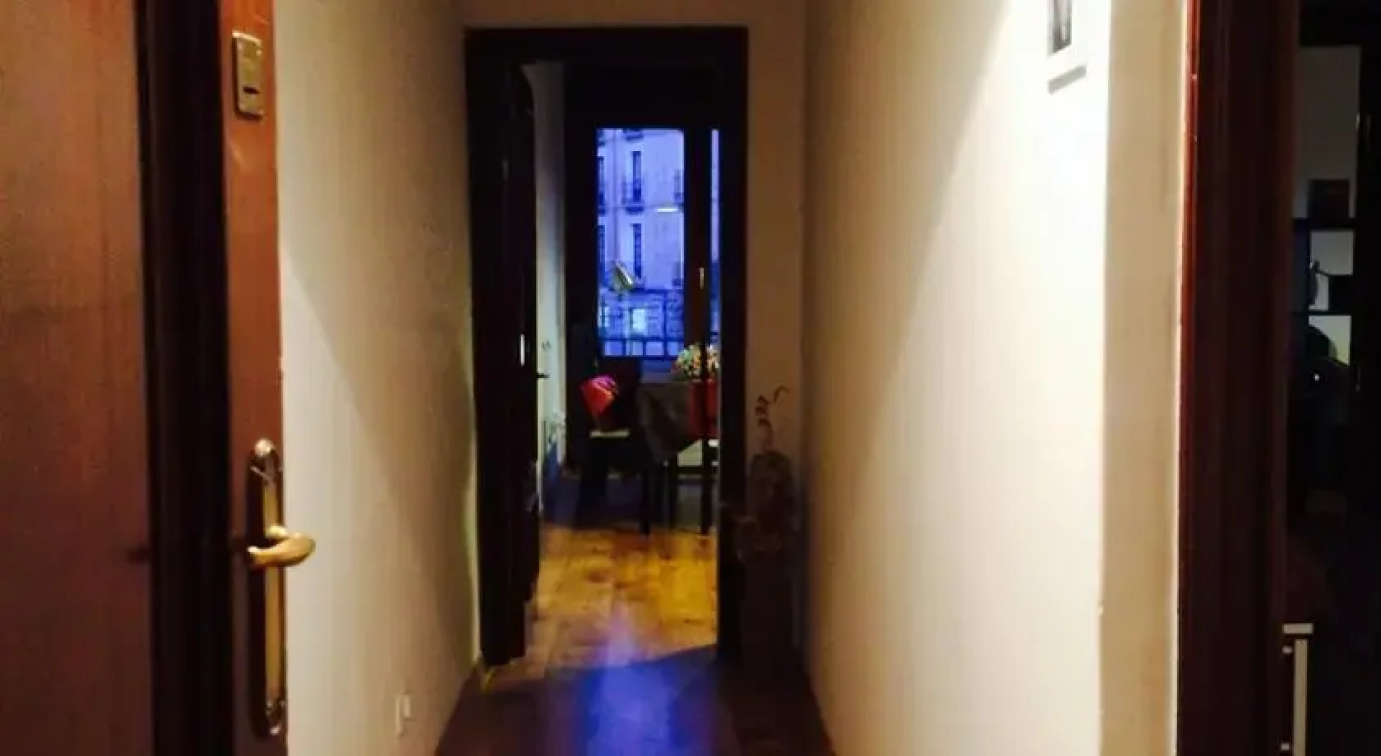 El Mejor Sitio de Segovia