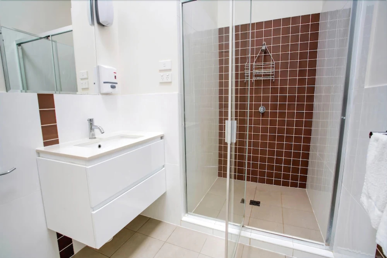 Reflections Bermagui - Holiday Park