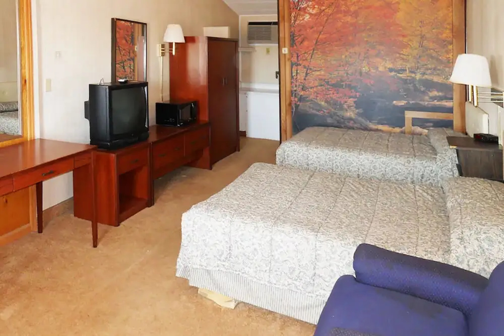 Oyo Fountain Co Us-85