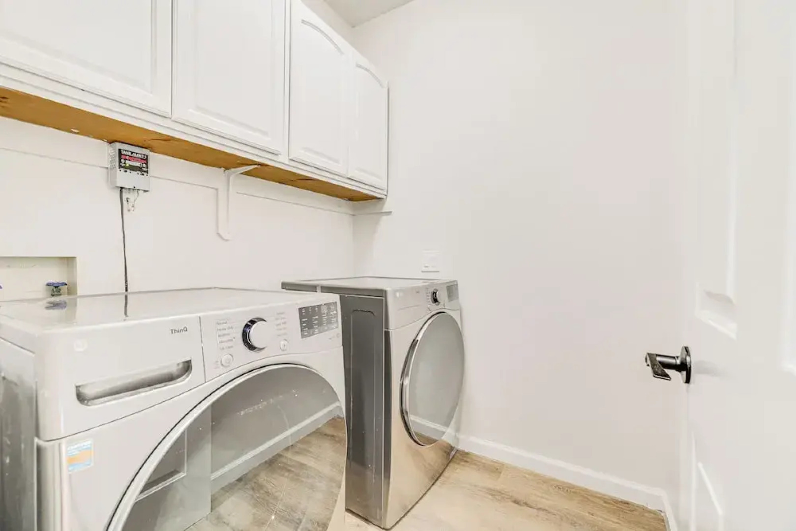 Beach & Lake Access: Family Poconos Home w/ Deck