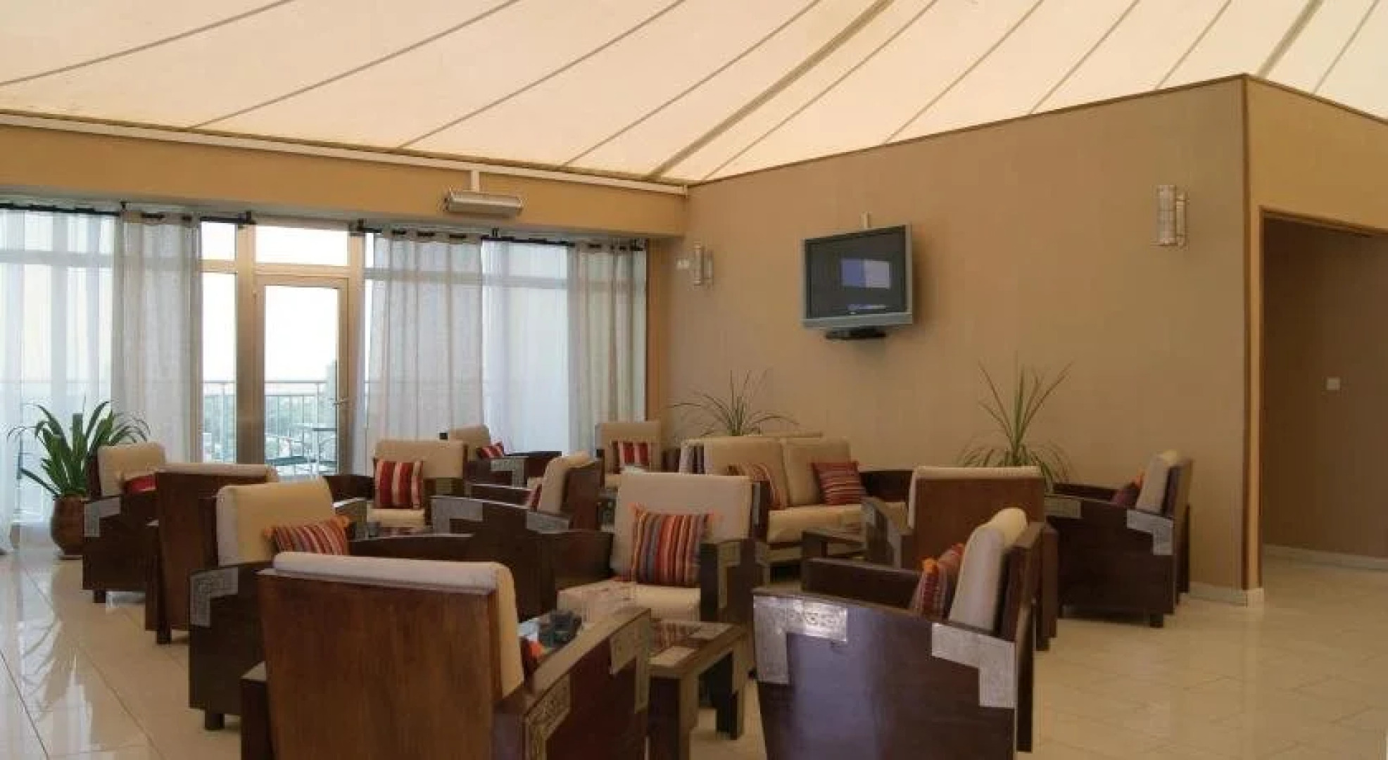 Al Khaima City Center