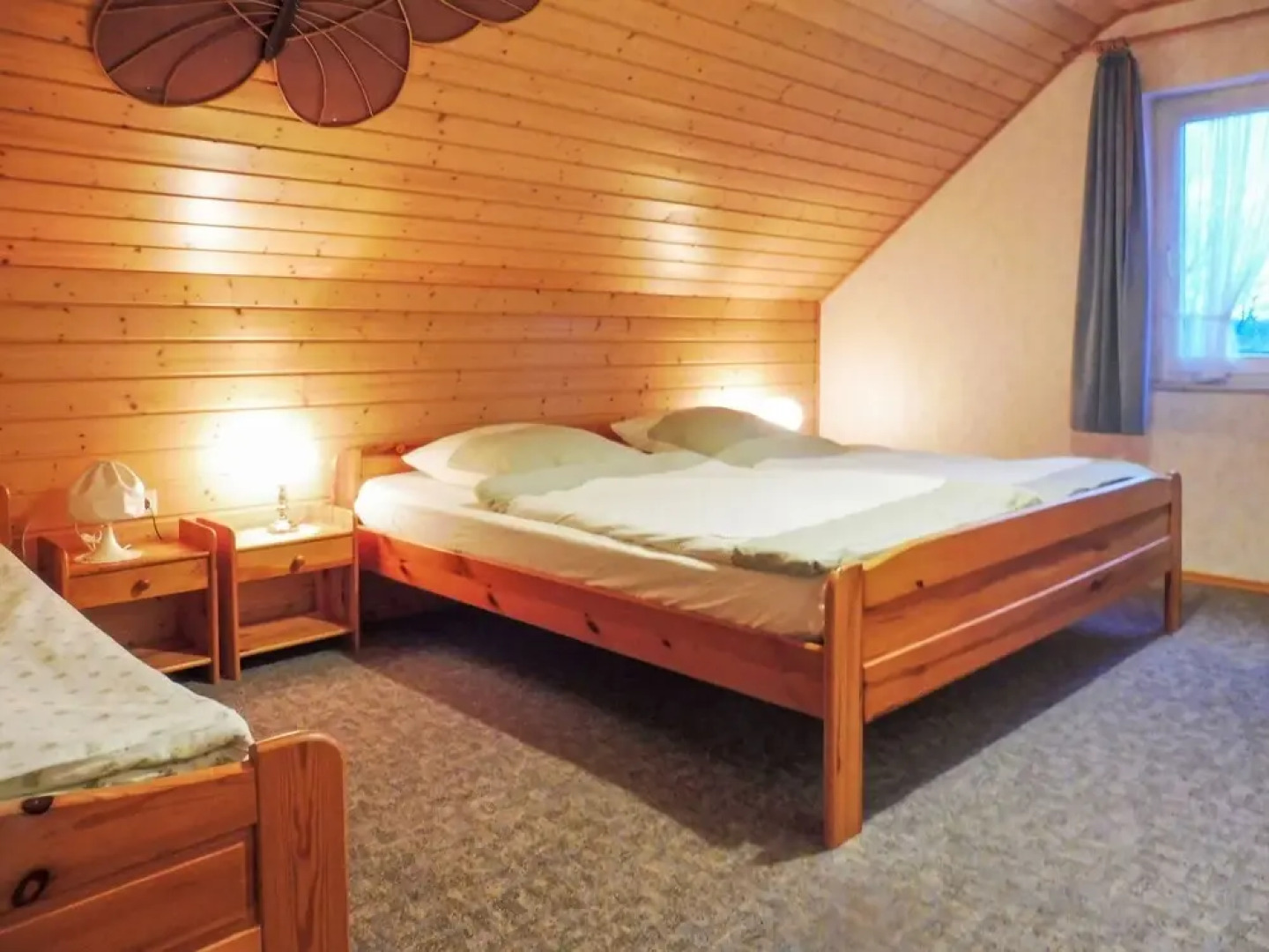 Steffi Marienm Nster