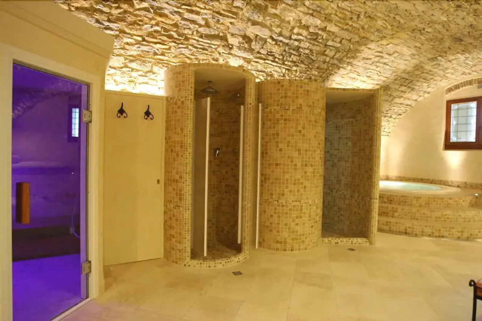 Palazzo Squarcialupi