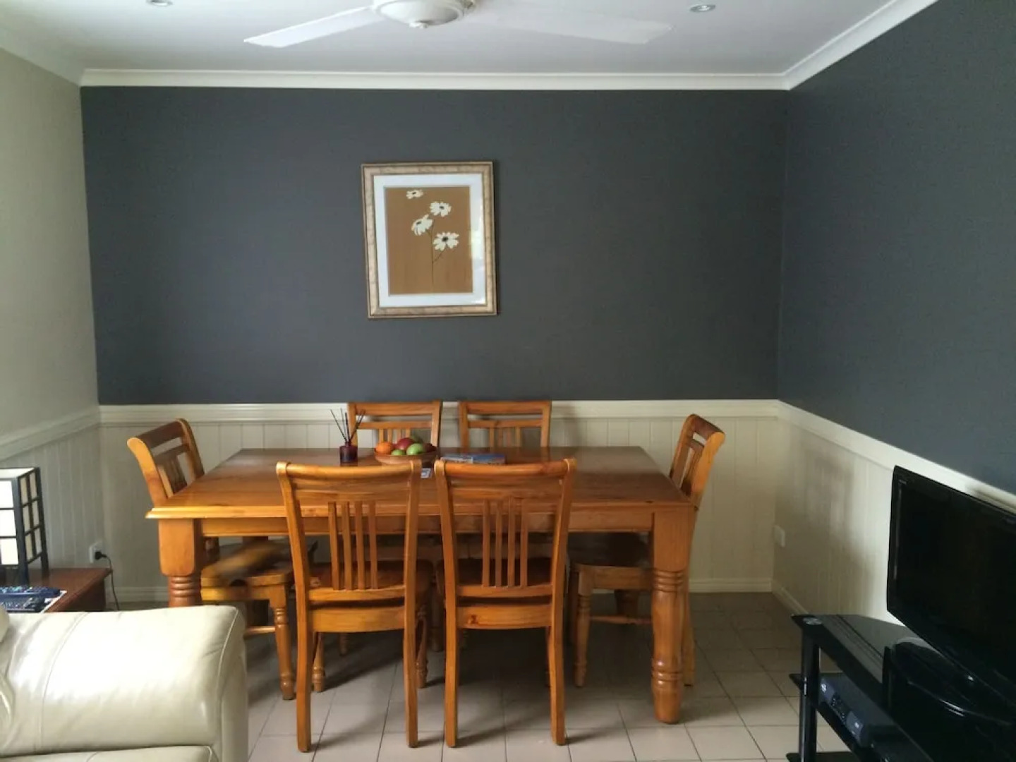 BIG4 Atherton Woodlands Tourist Park