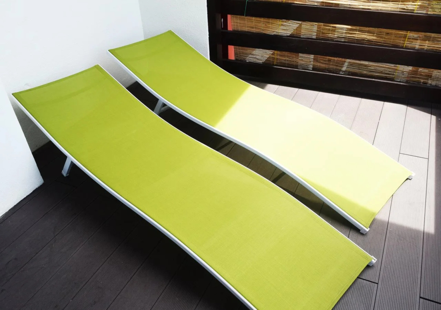 Terrace Green Hotel & Spa