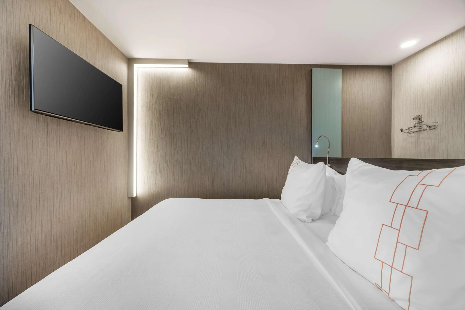 Vīb Best Western Springfield