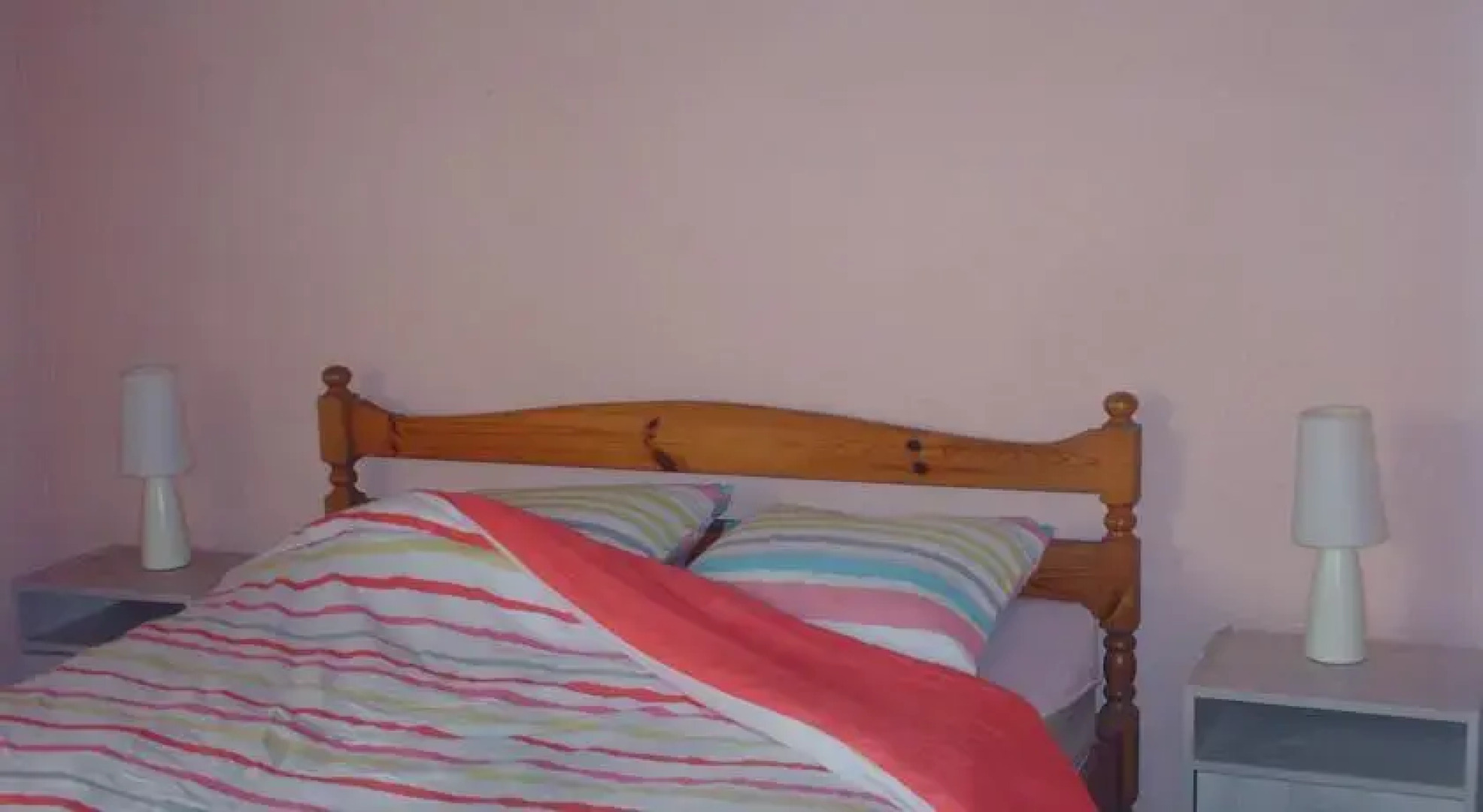 Mouhet B&B Chambres Sortie 21 A20